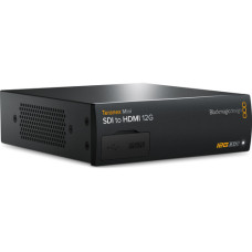 Конвертер Teranex Mini - SDI to HDMI 12G